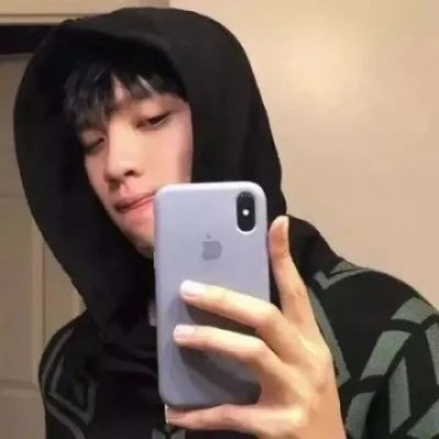 兽设雨夜场景创作兽圈社群