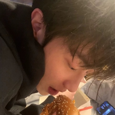 Furry插画光影技巧FurryQQ群