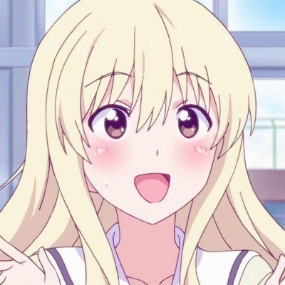 Furry绘画工具推荐兽圈社群