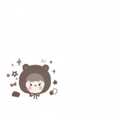 兽设Q版设计教程福瑞交流群